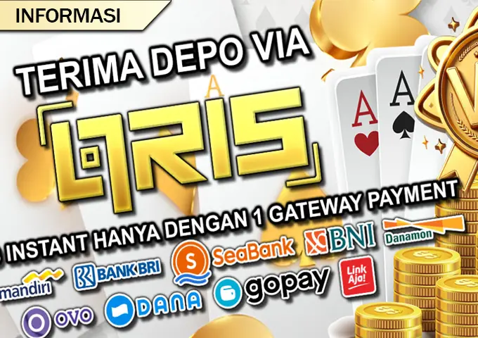 Informasi PEPEWIN