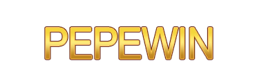 PEPEWIN