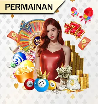 Permainan Togel PEPEWIN