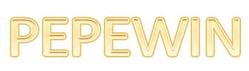 Logo PEPEWIN